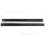 Electrolux Plastic Extension Tubes (1 Pair)