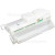 Bosch Neff Siemens Module-Control