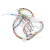 Bosch Neff Siemens Cable Harness
