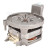 Bosch Neff Siemens Moteur