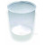 Morphy Richards Obsolete
Measuring Cup 48744