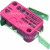 Panasonic Obsolete Switch:On/Off Upr MCE553