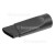 Samsung Suceur Plat D'Aspirateur - 35MM -