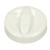 Genuine Bouton