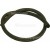 Electrolux Group Hose Valve