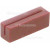 Bissell Stabiliser Block