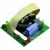 Delonghi Module:PCB Vac WF1500E