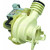 Rangemaster Use CRY012G5040004 Drain Pump