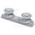 Genuine Basket Wheels / Guide Runner