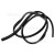 Whirlpool Gasket-Door
