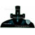 Morphy Richards Floor Tool Two Position