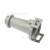 Electrolux Group Venturi Lower Sprayarm Grey