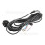 Bissell Mains Cord - UK Plug