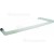Electrolux Group Tuyau Flexible