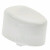 Merloni (Indesit Group) Push-Button Knob White