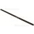 Electrolux Group Door Bottom Cover