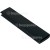 Delonghi Obsolete Paper Bag Clip