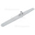 Beko Use BEK1746100200 Lower Sprayer Arm