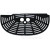 Delonghi Drip Tray