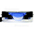 iRobot Aerovac Bin Black