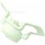 Beko Function Switch Cap.