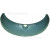 iRobot Scooba 385 - Grey Outer Bumper