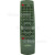 Toshiba T&eacute;l&eacute;commande