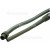 Electrolux Group Hose X10/THE Boss Cyl