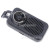 Garmin Powered Suction Cup Mount With Speaker