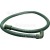 Naiko Obsolete Drain Hose Clg PDW040
