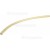 Bissell Pvc Tube