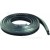Hotpoint Joint De Porte