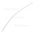 Hotpoint Cable Tie
