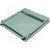Hotpoint Obsolete Salt Container Door 6820 7800 D/W