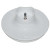 Kenwood Chopper Geared Lid Assembly