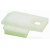 Hotpoint Door Catch Slider N1658