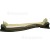 Servis Door Gasket : Foam Rubber
