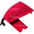 Bissell Cover Belt Red
