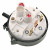 Smeg Pressostat
