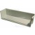 Electrolux Group Obsolete Shelf-Full Width