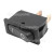 Panasonic Interrupteur