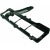 Vax Sole Plate