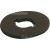 Bissell Magnet Sensor