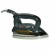 Polti Iron Assembly