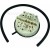 Hotpoint Obsolete Switch: Pressure- Two Level D/W