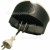 Kenwood Controller Module