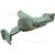 Electrolux Group Scroll Wash