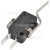 Baumatic Micro-Interrupteur
