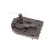 Hotpoint Obsolete 7 Pos. Selector