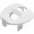 Delonghi Support